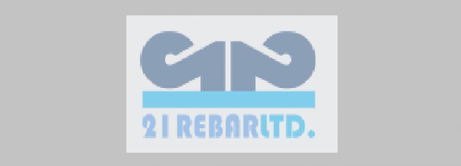 Wholesale Rebar Cover Image