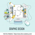 Dice Academy Profile Picture