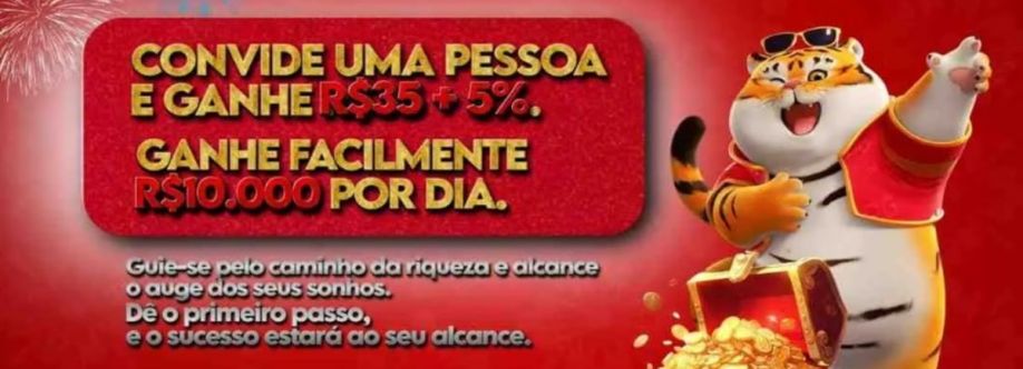 5787 bet Cover Image