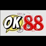 ok88 com Profile Picture