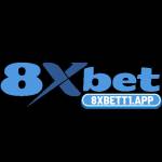 8Xbet Profile Picture
