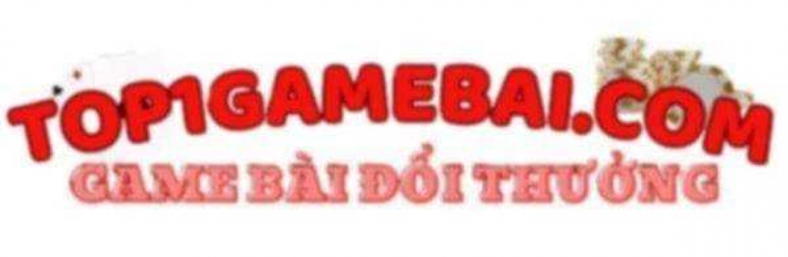 Game Bài Đổi Thưởng Cover Image