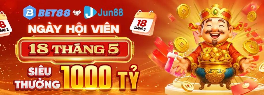 Nhà cái Bet88 Cover Image