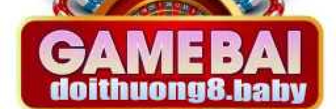 Game bài đổi thưởng Cover Image