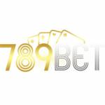 789bet GamingNetwork Profile Picture