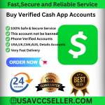 Buy Verified Cash App Accounts Profile Picture