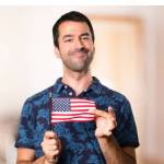 Sloane Jackson Profile Picture