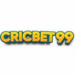 Cricbet99 Guru Profile Picture