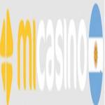 Mi Casino Argentina Profile Picture