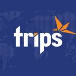 UK Visit Visa Profile Picture