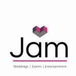 Jam Entertainers Profile Picture