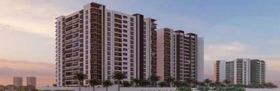 Sentosa Developers Cover Image