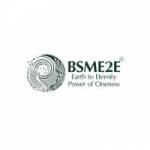 Talent Book BSMe2e Profile Picture