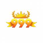 999 Bet Profile Picture