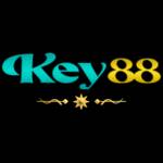 KEY88 com Profile Picture