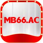 MB66 AC Profile Picture