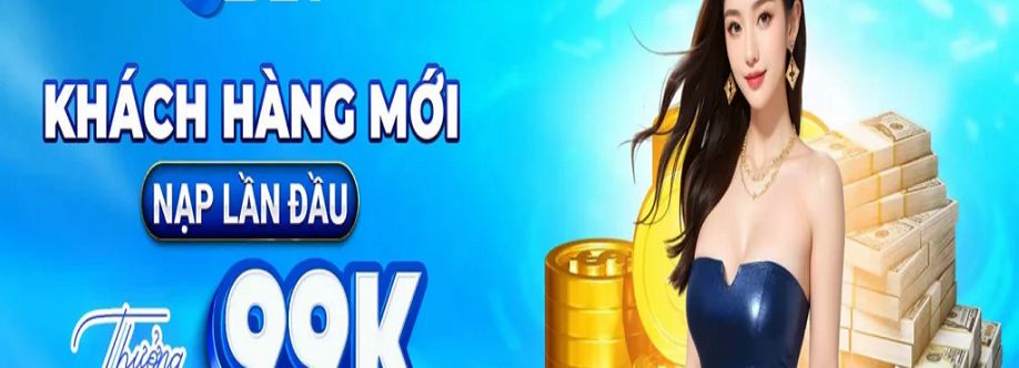 Nhà Cái i9bet Cover Image