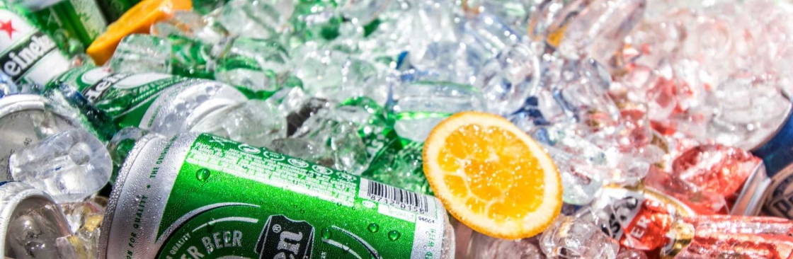 Mobile IceBox Cover Image