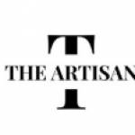 The artsian Profile Picture