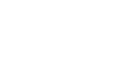 We Have The Orlando Acupuncture Everyone Is Talking About!