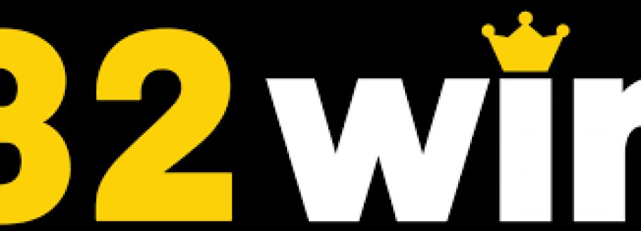 32WIN com se Cover Image