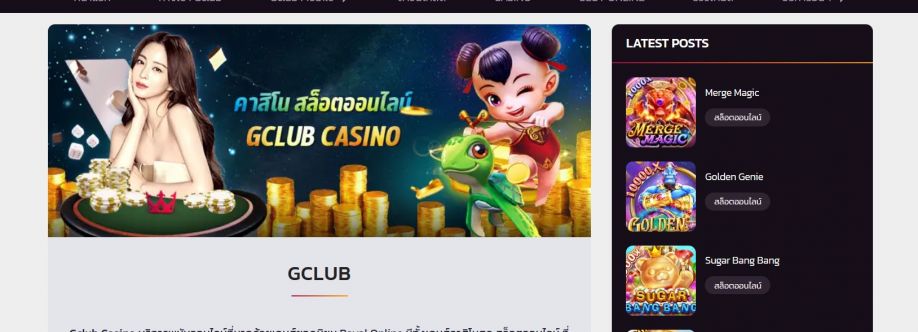 24service Center Cover Image