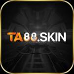 TA88 TA88 Profile Picture