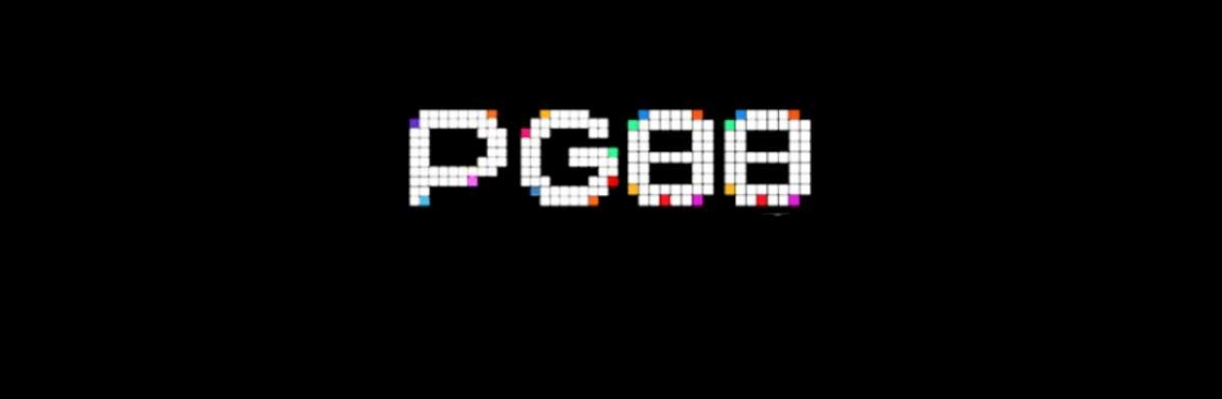 Pg88z ink Cover Image