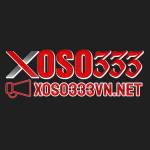 Xoso 333 Profile Picture
