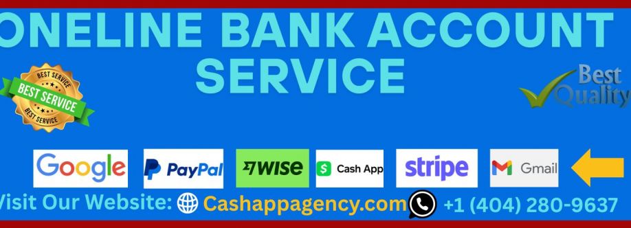 brad jarrett Cover Image