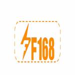 F 168 Profile Picture