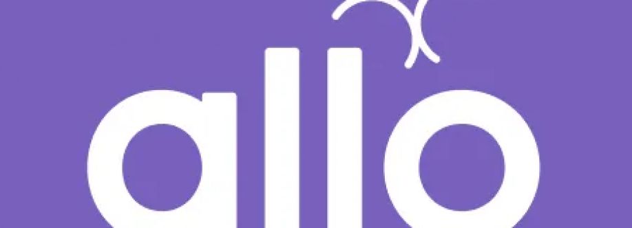 Allo Health Clinic Cover Image