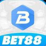 BET88online org Profile Picture