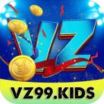 VZ99 KIDS Link Vào Trang Chủ VZ99 Casino Đăng Ký Tặng 88K Profile Picture