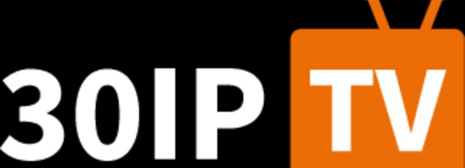 30iptv Cover Image