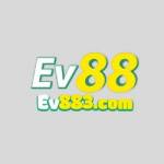 ev883com Profile Picture