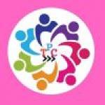 Toppvacenter Profile Picture