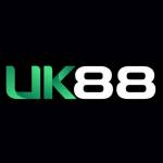 UK88 Profile Picture