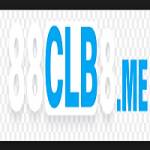 Nhà Cái 88clb Profile Picture