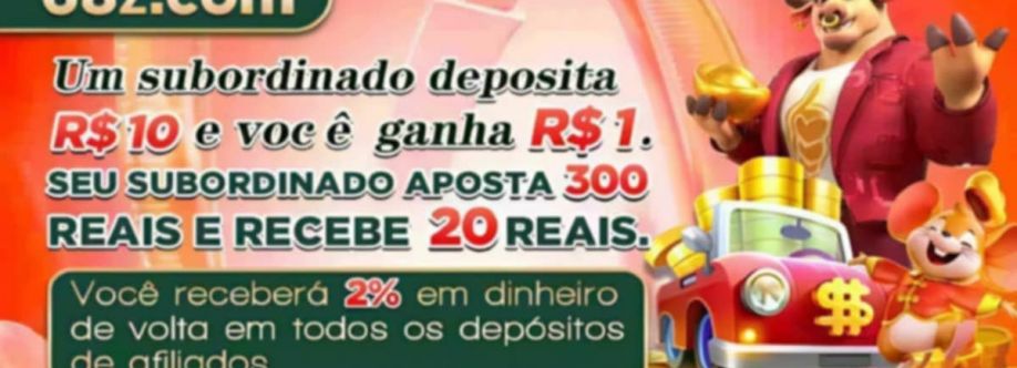 68z com Plataforma Cover Image