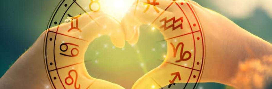 Vashikaran Specialist in India Cover Image