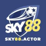 sky88 actor Profile Picture