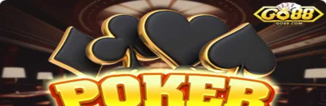 Game Bài Đổi Thưởng Cover Image