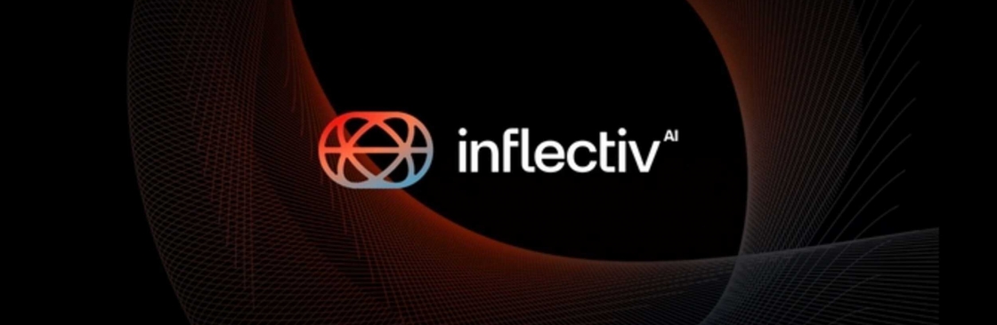 Inflectiv Cover Image