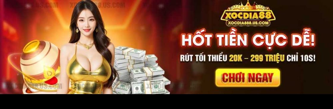 XOCDIA88 Cover Image