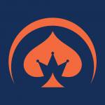 casino rankingsg Profile Picture