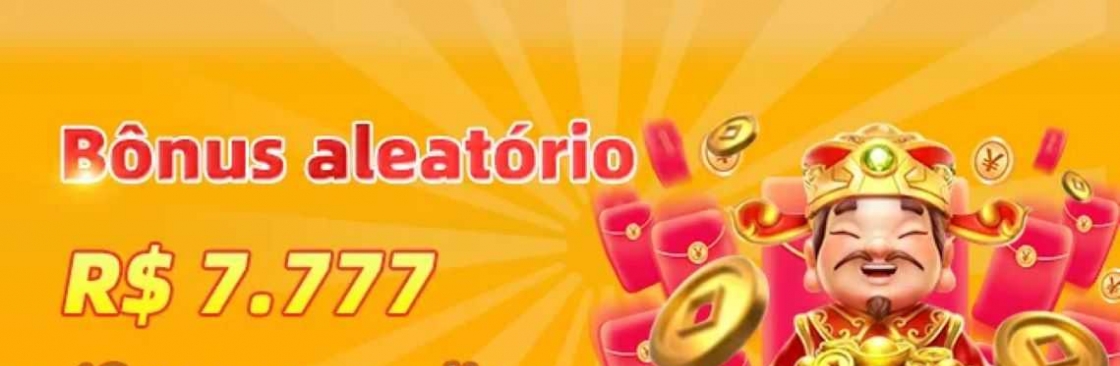 h9bet com Cover Image