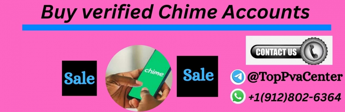 It is a Legal way to With visit our website from trusted sources like TopPvaCente Cover Image