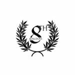 8th Kingdom Profile Picture