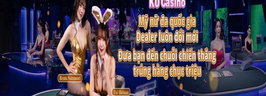 KUBETVN Fun Cover Image